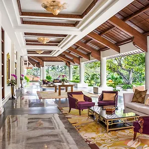 The Laguna, A Luxury Collection & Spa, Nusa Dua, Bali 5* Nusa Dua (Bali)